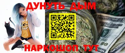 a pvp Мариинск