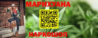 a pvp Мариинск