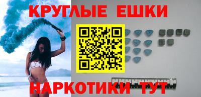a pvp Мариинск